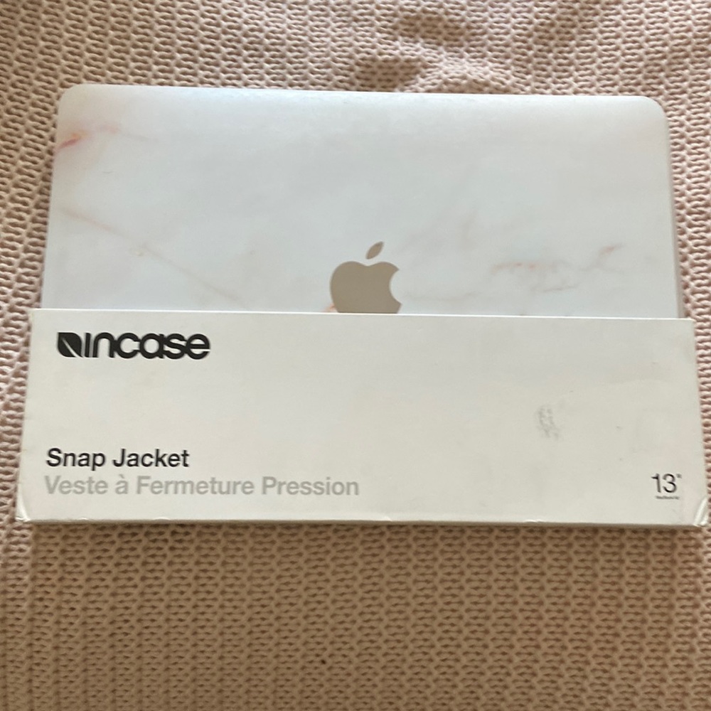 13-inch apple laptop case